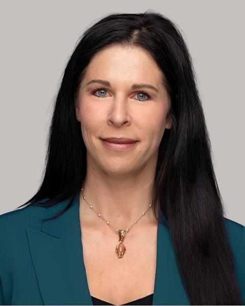 Krista Arndt