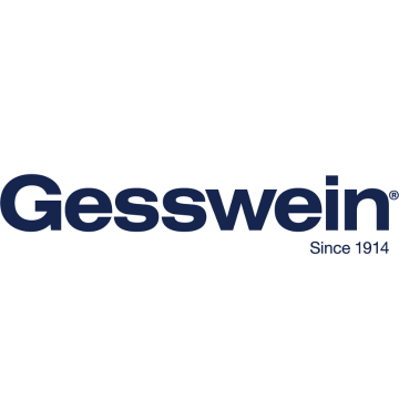 Gesswein Co