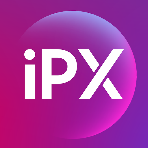 impact.com iPX Events
