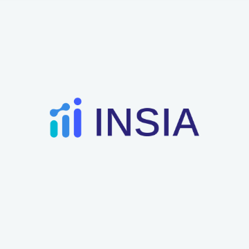 INSIA