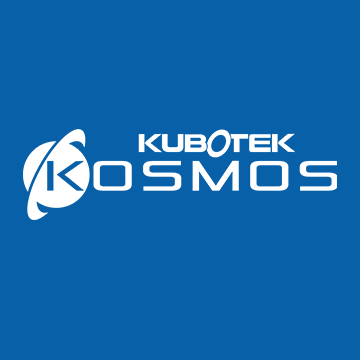 Kubotek Kosmos