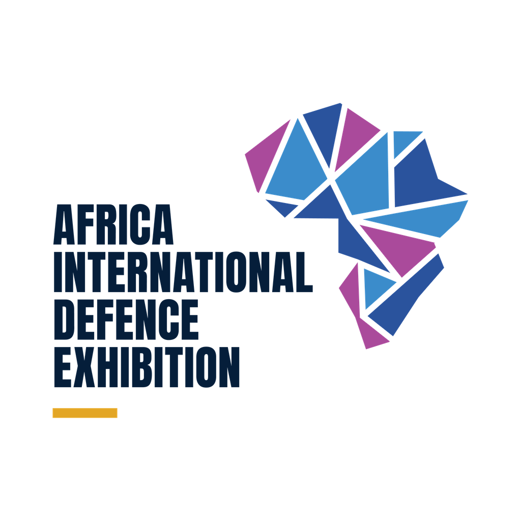 AFRIDEX
