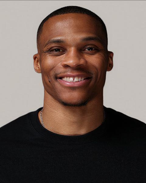 Russell Westbrook