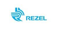 Rezel Rojas REZEL CATALYSTS CORPORATION