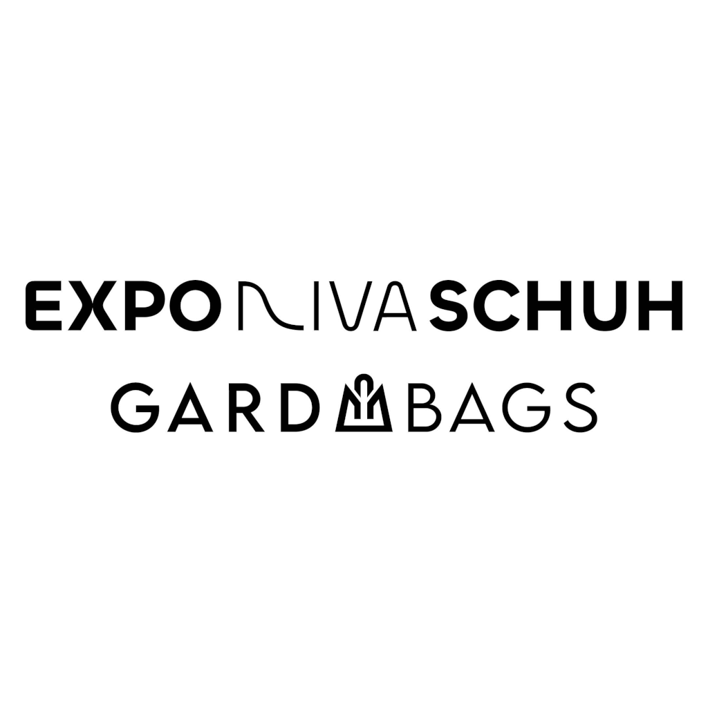 Expo Riva Schuh e Gardabags