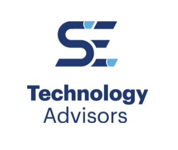 SE Technology Advisors