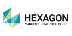Hexagon Manufacturing Intelligence