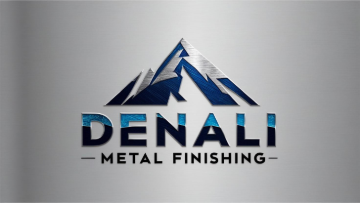 Denali Metal Finishing/Sonicor/Precision Marine Cleaning
