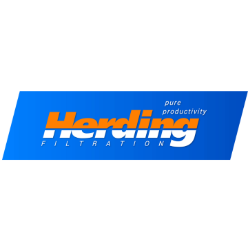 Herding Filtration LLC