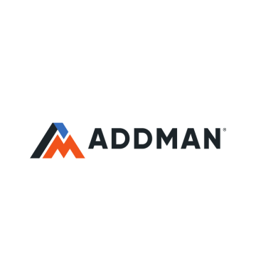 ADDMAN