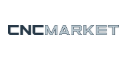 CNCmarket ca Inc