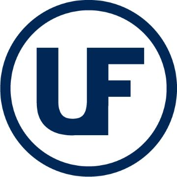 Ultraflex Power Technologies Corp