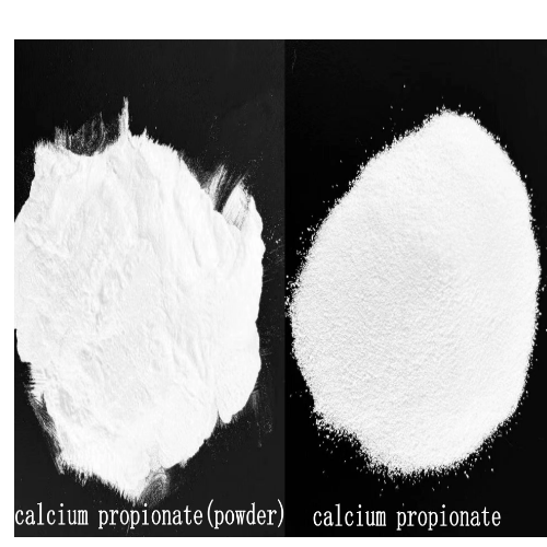 Calcium propionate/Propionato de caleio