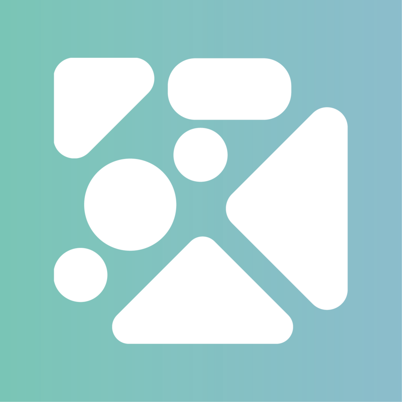 Tangram
