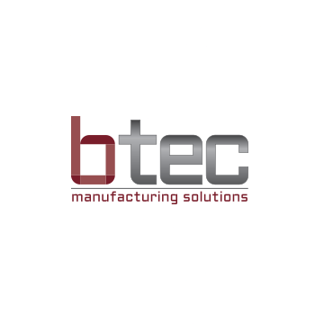 B-Tec Solutions Inc