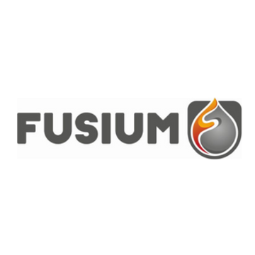 Fusium