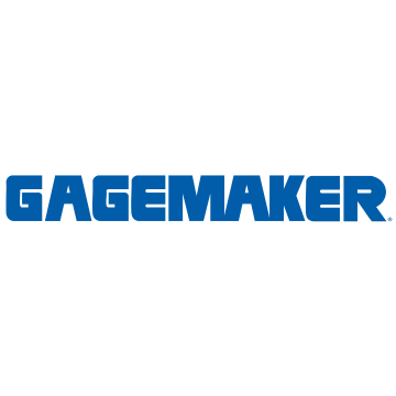 Gagemaker