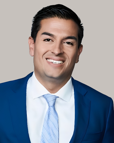 Matt Egan