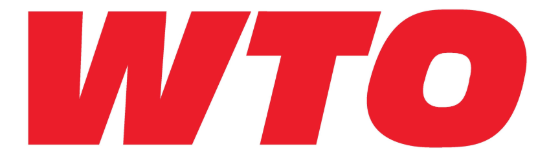 WTO USA
