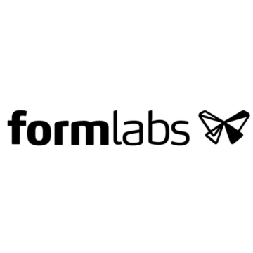 Formlabs