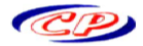 CP wire harness link
