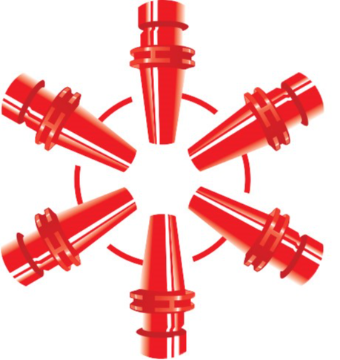 Techni Tool Inc