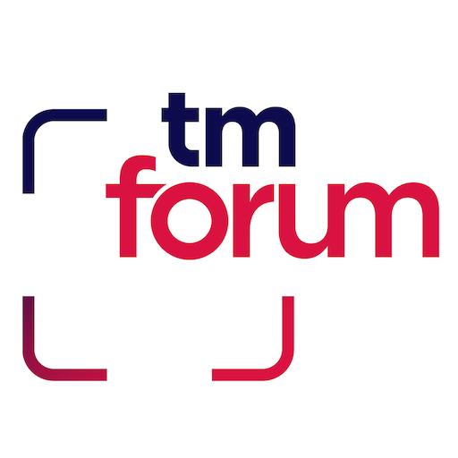 TM Forum Events
