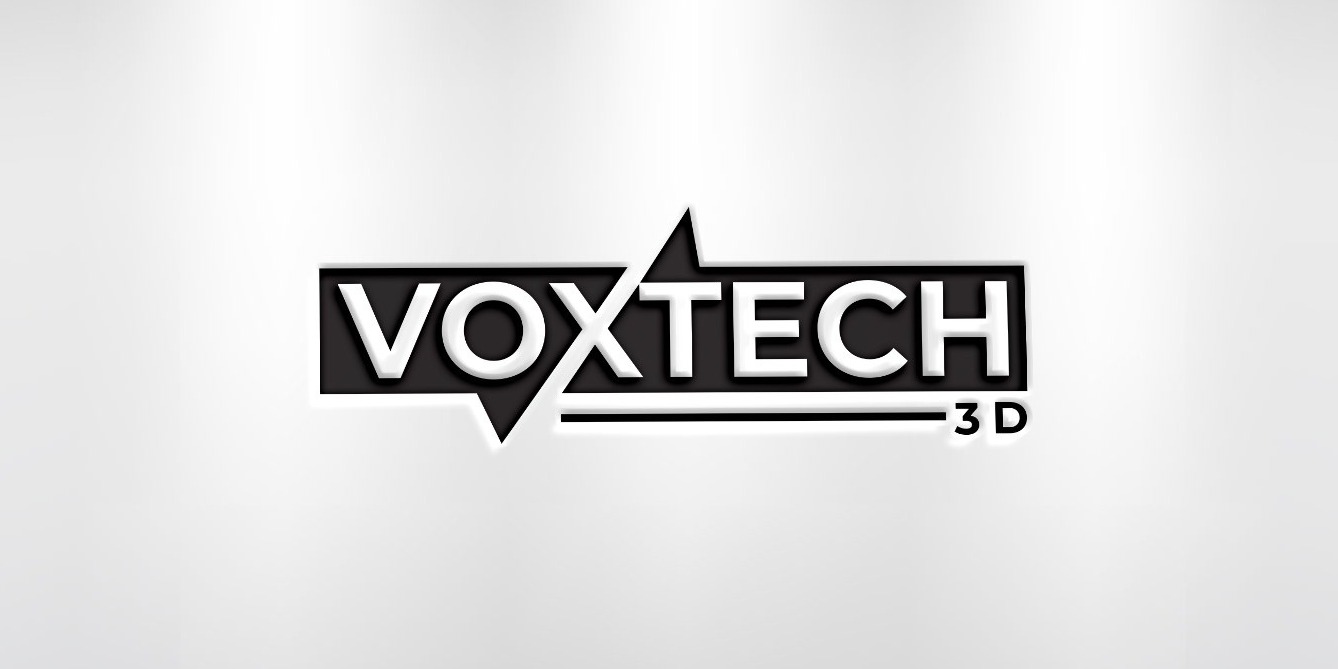 Apple iPad Air Free w/ VDA Ultimate Floating