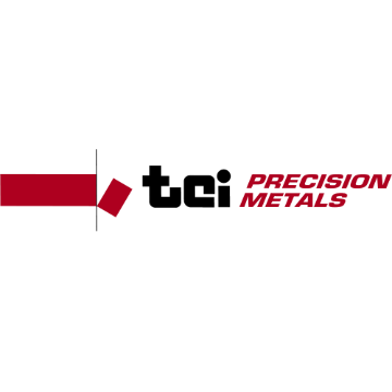 TCI Precision Metals
