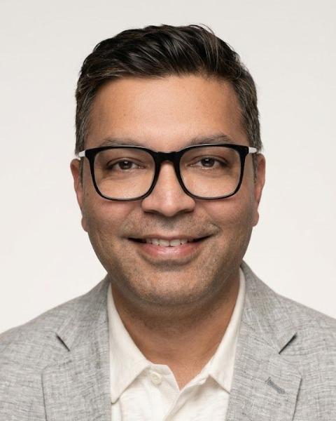 Parthh Pathak