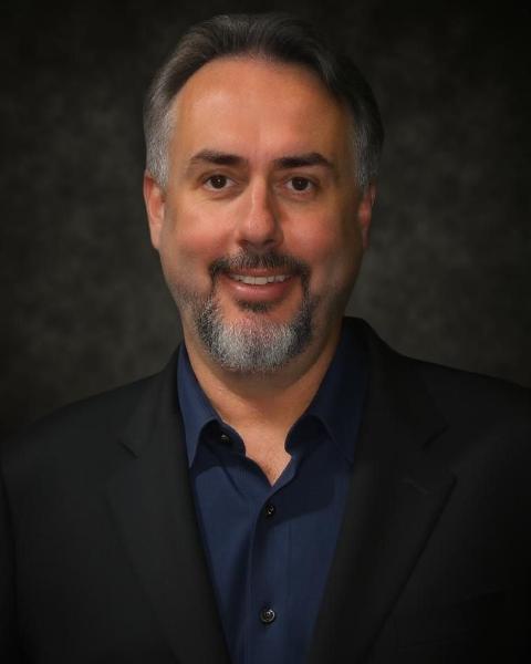 Rob Sims