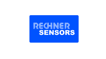 Rechner Automation Inc