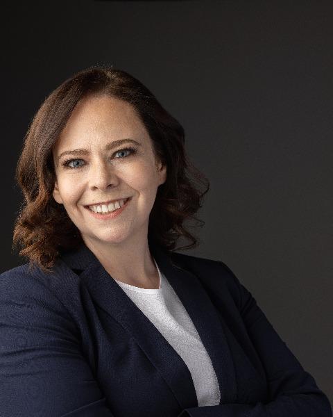 Erin Fusaro
