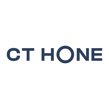 CT Hone Inc