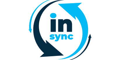 InSync Training
