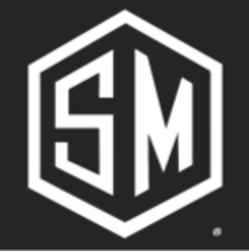 Southwick & Meister Inc