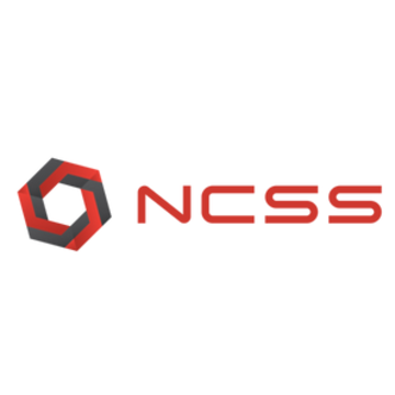 NC Software Solutions