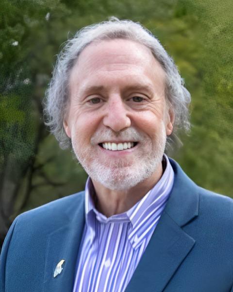 Rick Ginsberg