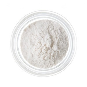 Gellan gum low acyl