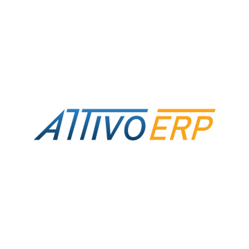 Attivo Group LLC