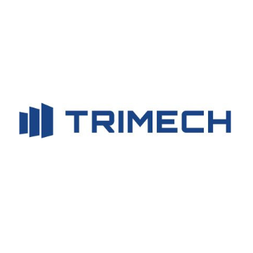 TriMech