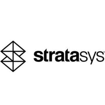 Stratasys Inc