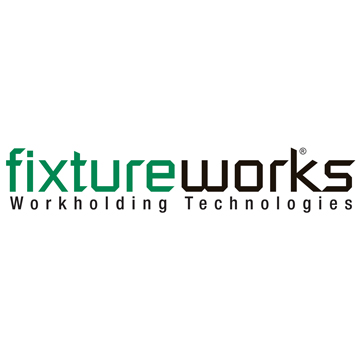Fixtureworks