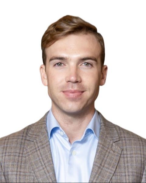 Audi Rowe