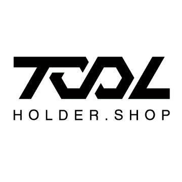 Tool Holder Shop Inc