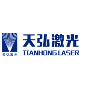 Suzhou Tianhong Laser Co Ltd