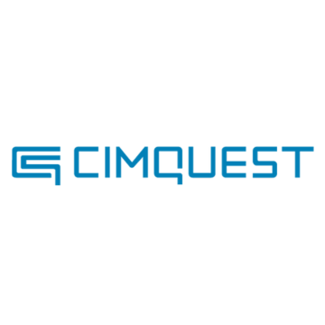 Cimquest Inc
