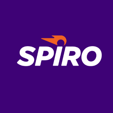 Spiro.AI