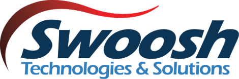 Swoosh Technologies & Solutions