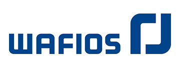 WAFIOS